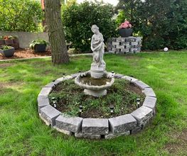 Gartenbau Schwadtke