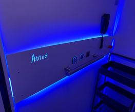 Atitud SAS image 10