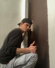 LKS Schlüsselnotdienst Leipzig Bild 1