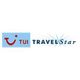 TUI TRAVELStar Reisebüro Itzum - HI-travel GmbH