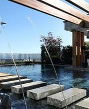 Woodtli Schwimmbadtechnik AG Bild 4