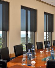 Eurostars Sitges imagen 4