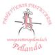 Panetteria Pasticceria Pellanda Sagl