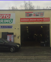 Arden'Auto Multiservices image 2