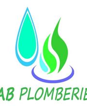 AB PLOMBERIE image 4