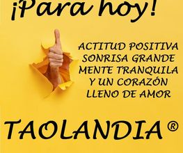 Taolandia imagen 16