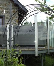 Karl Heinz Breyer GmbH Bild 2