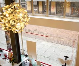 Ottica Martini Sagl Bild 10