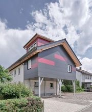 Höfer Holzbau GbR Bild 1