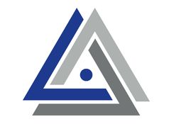 TGA Steden