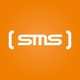 SMS Schaden Management Service GmbH
