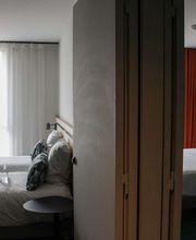 ibis Styles Bordeaux Lac Bruges image 5