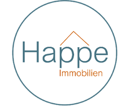 Happe Immobilien Bild 3