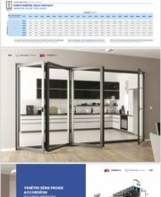 ART ET MESURE image 3