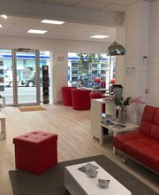 Prêt à Partir image 5