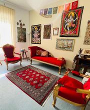 Gallery Cliente