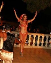 CAMPING ROCA GROSSA & BUNGALOW imagen 5