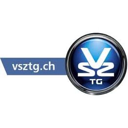 Verkehrssicherheitszentrum Thurgau AG