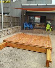 Menoz HOME image 11