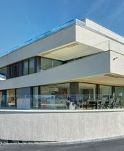 Candinas Maler Gipser AG Bild 13