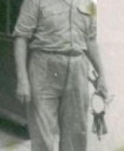 Serrurerie Sturtz Daniel image 5