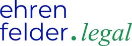 ehrenfelder.legal | Rechtsanwalt Dr. Öztürk, LL.M.