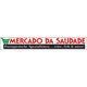 Mercado da Saudade GmbH
