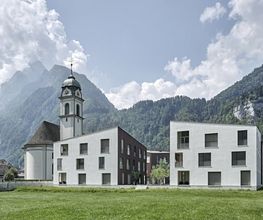 Maler Ruggeri GmbH Bild 2