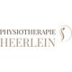 Physiotherapie Heerlein