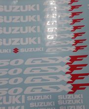 JBR Enseignes image 10