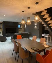 Goby Stéphane image 2