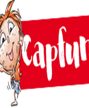 Camping Yelloh Village La Baie De Douarnenez image 2