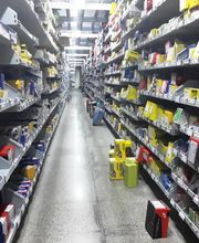 Gallery Cliente