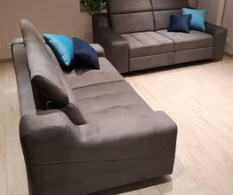 Maxsofa image 5