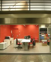 trabajos-especiales-metalico-cerrajeria-california.jpg