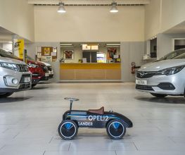 Alexandre Sayer Automobiles image 16