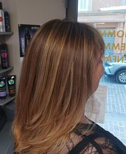 Crea Tifs Coiffeur image 2
