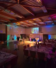 Sweet-Music Animation image 12