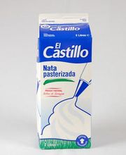 nicolau-nata-10.jpg
