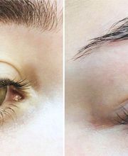 Institut Azur Bild 9