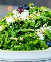 South Bar & Kitchen image 5