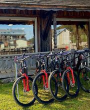 Loulou Sports image 3