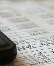 Steuerkanzlei Ewald Isenmann Bild 1