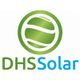 DHS Solar Photovoltaik Leipzig