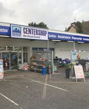 CENTERSHOP Köln-Dünnwald Bild 1