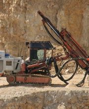 Englhard GmbH Bild 3