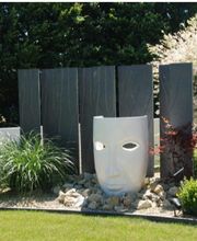 Sagory Paysages Dinan image 3