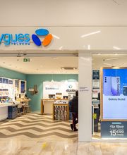 BOUYGUES TELECOM CC ST GREGOIRE image 1