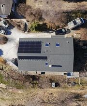 Solaris Architecture Sàrl Bild 9