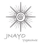 INAYO Yogaschule